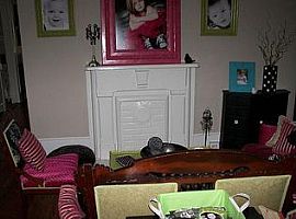 502 3rd St Se, Cullman, Al 35055 (334) 708-2169 in Cullman, AL (Photo 5 of 10)