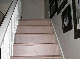 502 3rd St Se, Cullman, Al 35055 (334) 708-2169 in Cullman, AL (Photo 6 of 10)