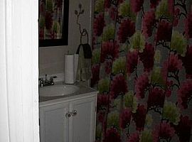 502 3rd St Se, Cullman, Al 35055 (334) 708-2169 in Cullman, AL (Photo 7 of 10)