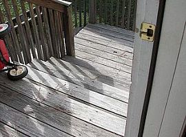 502 3rd St Se, Cullman, Al 35055 (334) 708-2169 in Cullman, AL (Photo 8 of 10)