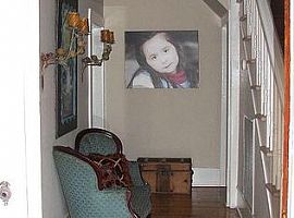 502 3rd St Se, Cullman, Al 35055 (334) 708-2169 in Cullman, AL (Photo 9 of 10)