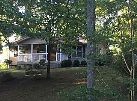 333 Jewell Rd, Oxford, Al 36203 (334) 708-2169 in Oxford, AL