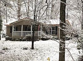 333 Jewell Rd, Oxford, Al 36203 (334) 708-2169 in Oxford, AL (Photo 2 of 5)