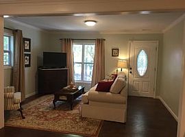 333 Jewell Rd, Oxford, Al 36203 (334) 708-2169 in Oxford, AL (Photo 3 of 5)