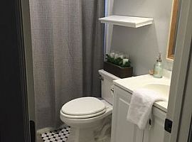 333 Jewell Rd, Oxford, Al 36203 (334) 708-2169 in Oxford, AL (Photo 4 of 5)