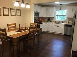 333 Jewell Rd, Oxford, Al 36203 (334) 708-2169 in Oxford, AL (Photo 5 of 5)