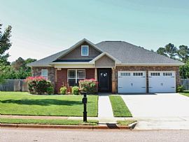 207 Squirrel Hollow Dr, Enterprise, Al 36330 (334) 708-2169 in Enterprise, AL