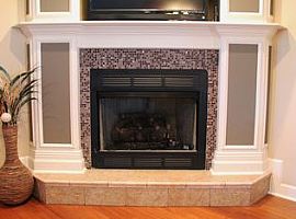 207 Squirrel Hollow Dr, Enterprise, Al 36330 (334) 708-2169 in Enterprise, AL (Photo 10 of 10)