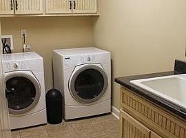 207 Squirrel Hollow Dr, Enterprise, Al 36330 (334) 708-2169 in Enterprise, AL (Photo 2 of 10)