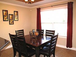 207 Squirrel Hollow Dr, Enterprise, Al 36330 (334) 708-2169 in Enterprise, AL (Photo 3 of 10)