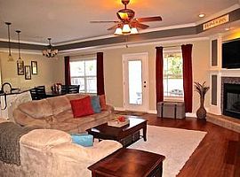 207 Squirrel Hollow Dr, Enterprise, Al 36330 (334) 708-2169 in Enterprise, AL (Photo 4 of 10)