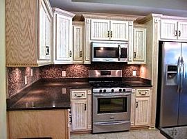 207 Squirrel Hollow Dr, Enterprise, Al 36330 (334) 708-2169 in Enterprise, AL (Photo 5 of 10)