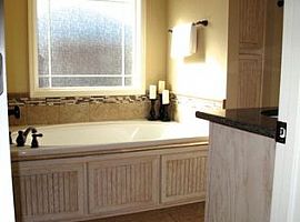 207 Squirrel Hollow Dr, Enterprise, Al 36330 (334) 708-2169 in Enterprise, AL (Photo 6 of 10)