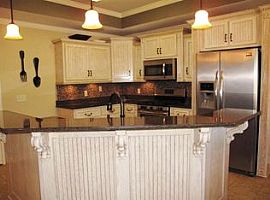 207 Squirrel Hollow Dr, Enterprise, Al 36330 (334) 708-2169 in Enterprise, AL (Photo 7 of 10)