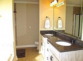 207 Squirrel Hollow Dr, Enterprise, Al 36330 (334) 708-2169 in Enterprise, AL (Photo 8 of 10)