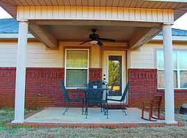 207 Squirrel Hollow Dr, Enterprise, Al 36330 (334) 708-2169 in Enterprise, AL (Photo 9 of 10)