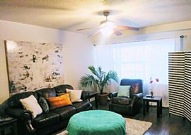  1520 Broadway St, Little Rock, Ar 72202  in Little Rock, AR