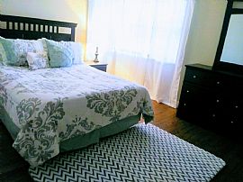  1520 Broadway St, Little Rock, Ar 72202  in Little Rock, AR (Photo 2 of 5)