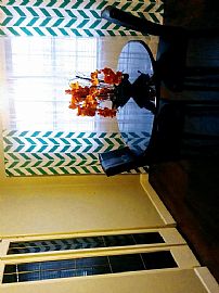  1520 Broadway St, Little Rock, Ar 72202  in Little Rock, AR (Photo 3 of 5)