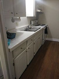  1520 Broadway St, Little Rock, Ar 72202  in Little Rock, AR (Photo 4 of 5)