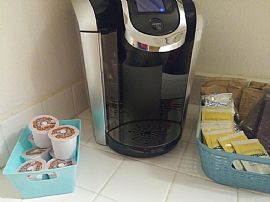  1520 Broadway St, Little Rock, Ar 72202  in Little Rock, AR (Photo 5 of 5)