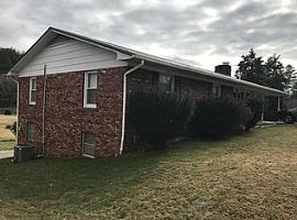 9856 Brown Rd, Pisgah Forest, Nc 28768 3 Beds 1.5 Baths 2,200 S in Pisgah Forest, NC (Photo 2 of 5)