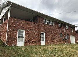 9856 Brown Rd, Pisgah Forest, Nc 28768 3 Beds 1.5 Baths 2,200 S in Pisgah Forest, NC (Photo 3 of 5)