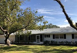 445 Forest Lake Dr, Altamonte Springs, Fl 32714 (334) 708-2169 in Altamonte Springs, FL