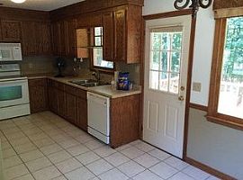 Home Is Available Immediately. in Lexington, SC (Photo 2 of 5)