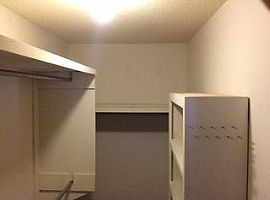 Home Is Available Immediately. in Lexington, SC (Photo 4 of 5)