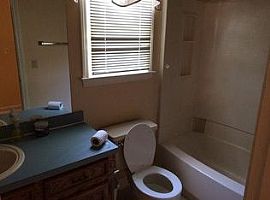 Home Is Available Immediately. in Lexington, SC (Photo 5 of 5)