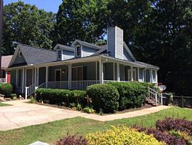  213 Saddlebrooke Rd, Lexington, Sc 29072 3 Beds 2 Baths 1,339  in Lexington, SC