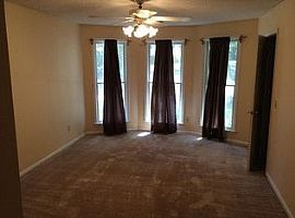  213 Saddlebrooke Rd, Lexington, Sc 29072 3 Beds 2 Baths 1,339  in Lexington, SC (Photo 6 of 6)