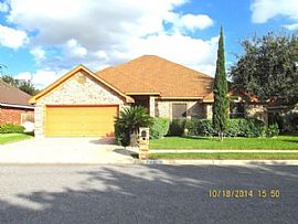 7308 N 33rd St, Mcallen, Tx 78504  in Glen Allen, VA