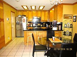 7308 N 33rd St, Mcallen, Tx 78504  in Glen Allen, VA (Photo 3 of 4)