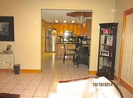 7308 N 33rd St, Mcallen, Tx 78504  in Glen Allen, VA (Photo 4 of 4)