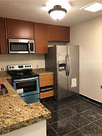 Renovated 2/2 at The Normandy Shores Island. in Miami Beach, FL