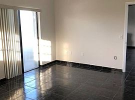 Renovated 2/2 at The Normandy Shores Island. in Miami Beach, FL (Photo 2 of 4)