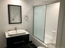 Renovated 2/2 at The Normandy Shores Island. in Miami Beach, FL (Photo 3 of 4)