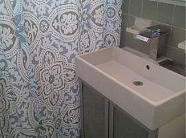 Renovated 2/2 at The Normandy Shores Island. in Miami Beach, FL (Photo 4 of 4)