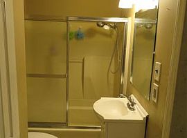 This 2 Bedroom, 1 Full Bath Home Is Conveniently Located to I-8 in Greenville, SC (Photo 7 of 10)