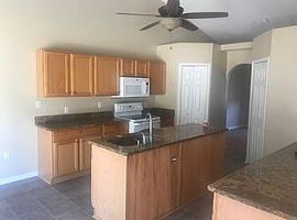 Large Three Bedroom, Two Bath Home with An Office in Citrus Springs, FL (Photo 2 of 7)