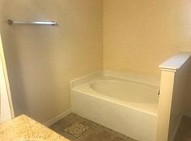 Large Three Bedroom, Two Bath Home with An Office in Citrus Springs, FL (Photo 5 of 7)