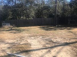 Large Three Bedroom, Two Bath Home with An Office in Citrus Springs, FL (Photo 7 of 7)