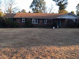  18 Guyton Dr, Sumter, Sc 29150 3 Beds 2 Baths 1,897 Sqft in Sumter, SC