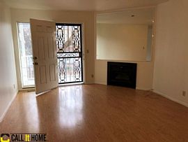 Very Large Two Bedroom Condo  in Holladay, UT