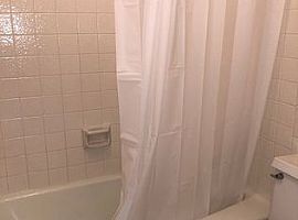 Very Large Two Bedroom Condo  in Holladay, UT (Photo 2 of 8)