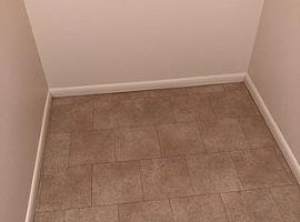 Very Large Two Bedroom Condo  in Holladay, UT (Photo 4 of 8)