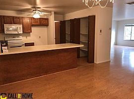 Very Large Two Bedroom Condo  in Holladay, UT (Photo 5 of 8)