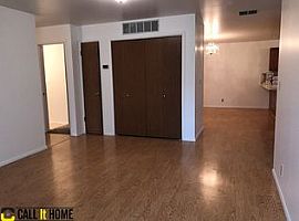 Very Large Two Bedroom Condo  in Holladay, UT (Photo 6 of 8)